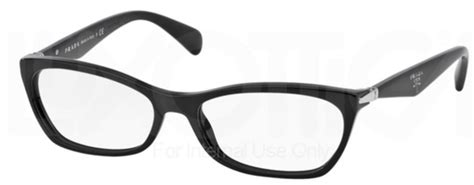 prada swing 15pv eyeglasses|PR 15PV Swing Eyeglasses Frames by Prada.